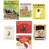 Read Together Book Set - 7 Titles
