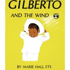 Read Together Book Set - 7 Titles
