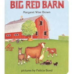 Read Together Book Set - 7 Titles