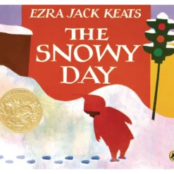 Read Together Book Set - 7 Titles