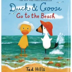 Read Together Book Set 2 - 9 Titles