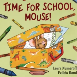 Read Together Book Set 2 - 9 Titles