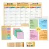 Really Good Stuff - Book Club Kits