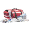Really Good Stuff® Carry All First Aid Kit
