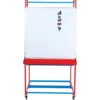 Really Good Stuff® Classic Classroom Easel - 1 easel