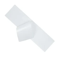 Really Good Stuff® Cool and Calm Self-Adhesive Vinyl Desktop Helpers™ - Set Of 24 - Intermediate