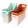 Really Good Stuff® Easy Carry Book and Binder Holder - Set of 6 - Boho