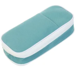 Really Good Stuff® Expandable Pencil Case