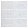 Really Good Stuff® Giant Coloring Posters - Set of 6