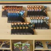 Really Good Stuff® Interest-Based Readers: Forces of Nature