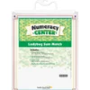 Really Good Stuff® Ladybug Sum Match Numeracy Center™ - 1 numeracy center