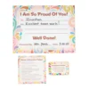 Really Good Stuff® School Year Incentives Pack