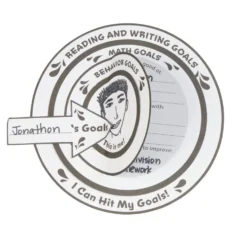 Really Good Stuff® School Year Incentives Pack
