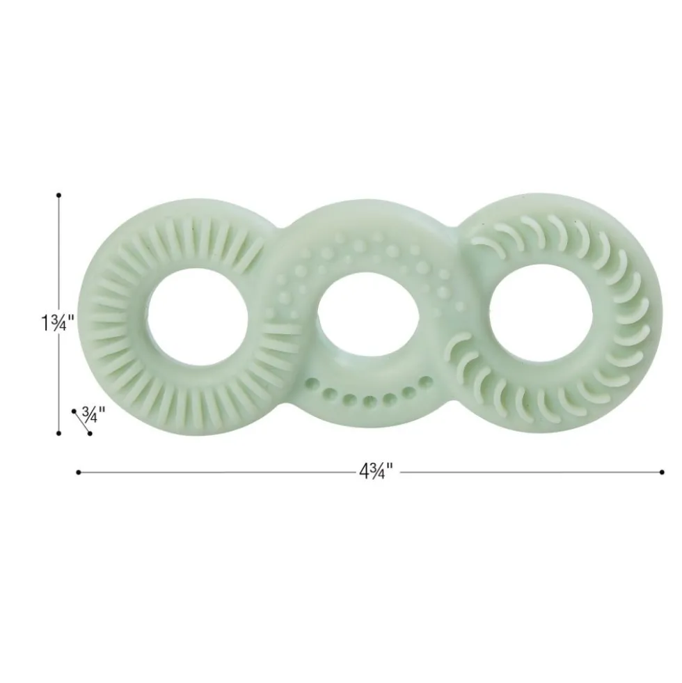 Really Good Stuff® Sensory Set of 48