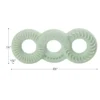 Really Good Stuff® Sensory Set of 16