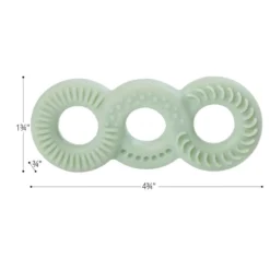 Really Good Stuff® Sensory Set of 16