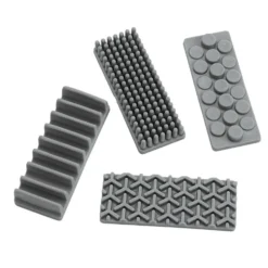 Really Good Stuff® Sensory Strips Variety Pack - Set of 12