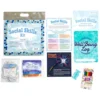 Really Good Stuff® Social Skills Kit - Upper Grades