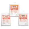 Really Good Stuff® Spanish Comprehension Literacy Centers (Centros de Aprendizaje): Grades 2-3