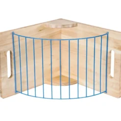 Really Good Stuff® Store More® Clipboard Stand - 1 stand