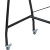 Really Good Stuff® Teacher Standing Desk