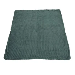 Really Good Stuff® Weighted Blanket - 10lbs