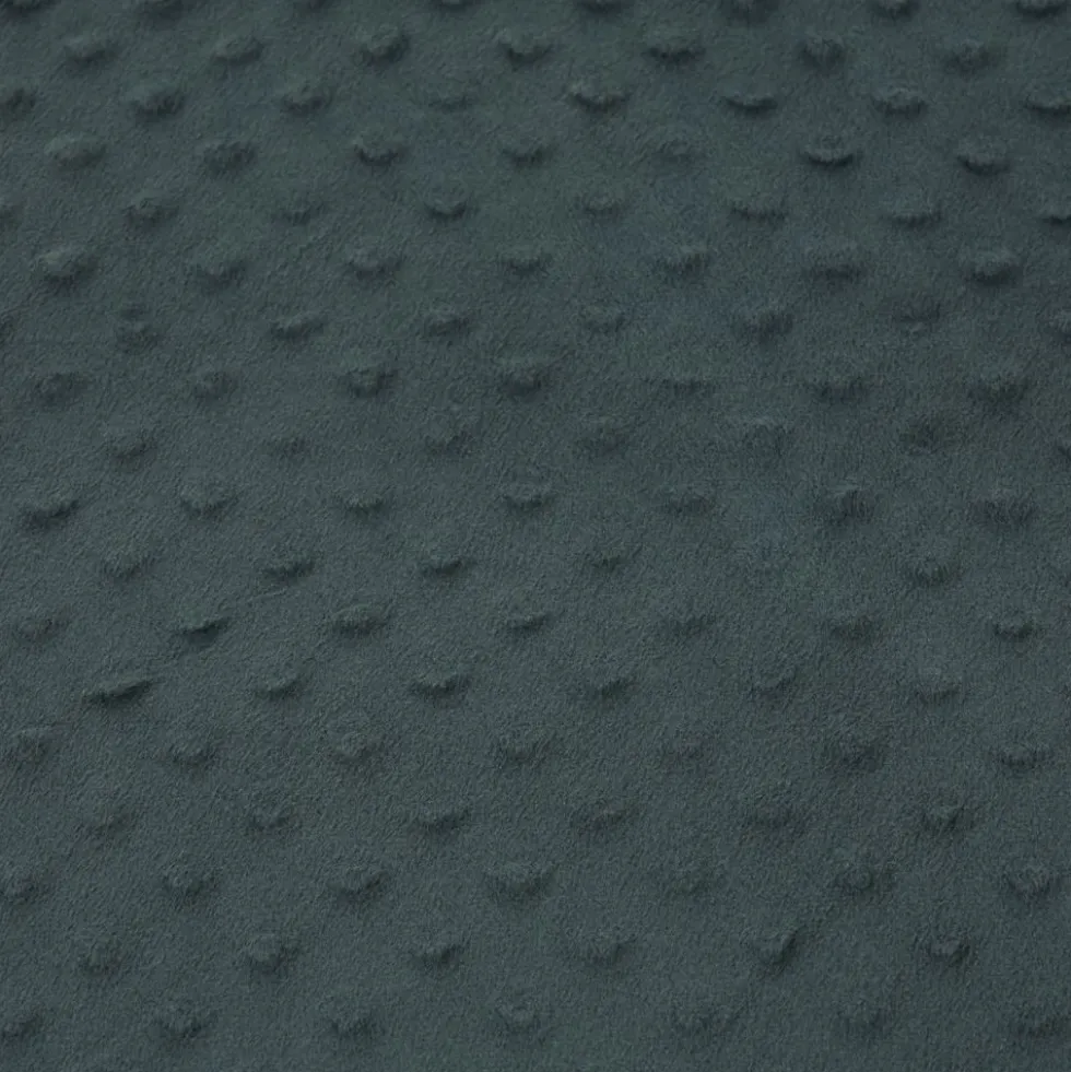 Really Good Stuff® Weighted Blanket - 10lbs