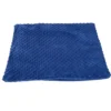 Really Good Stuff® Weighted Lap Pad- 5lbs