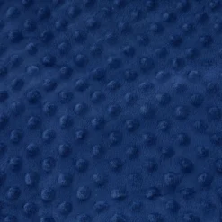 Really Good Stuff® Weighted Lap Pad- 5lbs