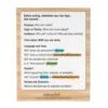 Really Good Stuff® Writing Text Types Folders Intermediate, Tri-Fold, 3-Pocket- Set of 12
