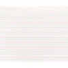 Red Baseline Newsprint - 500 Sheets