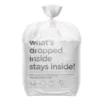 Refill Bags for LA Baby MAGIC PRO Odorless Diaper Pail