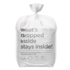 Refill Bags for LA Baby MAGIC PRO Odorless Diaper Pail