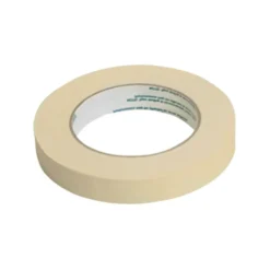 Regular Masking Tape