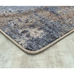 River Run™ Carpet - 5'4" x 7'8"
