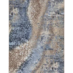River Run™ Carpet - 5'4