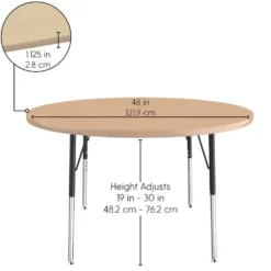 48