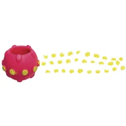 Roylco® Create and Play Sensory Beads