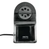 School Pro® Electric Pencil Sharpener