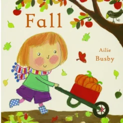 Science Board Book Collection 8 Titles