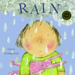 Science Board Book Collection 8 Titles