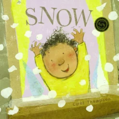 Science Board Book Collection 8 Titles