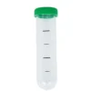 Science Explorer Kit