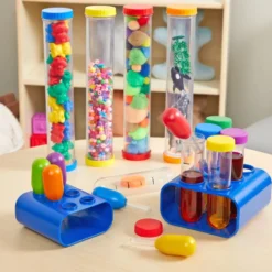 Science Explorer Kit