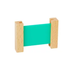 Second Box of Color Tablets - Tertiary Colors