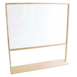 See Through Room Divider, 48