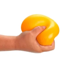 Sensory Ball Fidget Kit