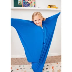 Sensory Body Sock - Large