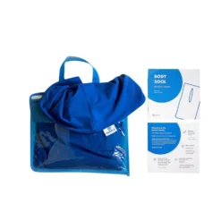 Sensory Body Sock - Small