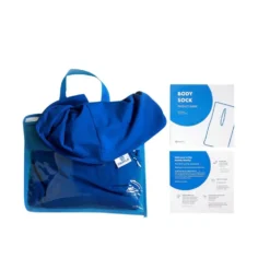 Sensory Body Sock - Small